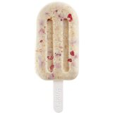 Lékué Silikonski kalupi za sladoled u setu 4 kom – | shoptok.hr