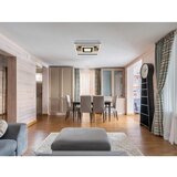 Globo STROPNA LED-SVETILKA /800 lm/3000 K/230 V/ | Shoptok.si