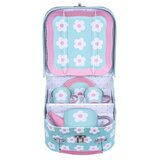 Sass & Belle Dječje posuđe za igru Pastel – | shoptok.hr