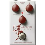 J. Rockett Audio Design Archer Clean