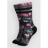 Flamingos Nogavice pink
