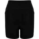 Trendyol Ženske hlače Sports | ePonuda.com