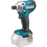  Akumulatorski udarni odvijač DTD156Z Makita | Shoptok.si
