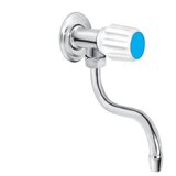  Zidni ventil 3/8" (gornji deo) AF501075 | ePonuda.com