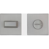 Rozeta APECS WC-ECOVISION-S-NISM (00031992) | Shoptok.si