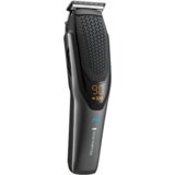 Remington STRIžNIK HC6000 X6 POWERX REMINGTON | Shoptok.si
