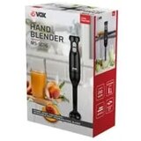 Vox 5016 VOX STAPNI MIKSER | Eponuda.ba