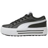 Puma Modne superge Kaia 2.0 Črna | Shoptok.si