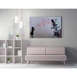  Slika na zidu na platnu 70x100cm | Eponuda.ba