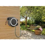Gardena zidni nosac crijeva RollUp M/L | shoptok.hr