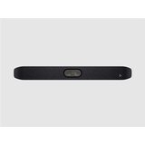 HP Poly Studio X32 All-In-One Video Bar (with PSU and Mount) Cene