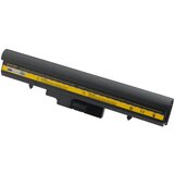 Patona Baterija za HP Compaq 500 / 510 / 530, 4400 mAh Cene
