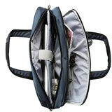 Yenkee Torba za Laptop 15.6 YBN 1531 Oregon | Eponuda.com