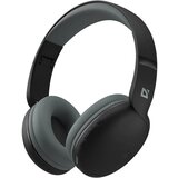Defender HEADPHONES BLUETOOTH FREEMOTION B480 BLACK | shoptok.hr