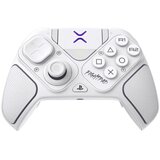 Turtle Beach Victrix Pro BFG Reloaded Wireless für PS Weiß | shoptok.hr