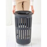 Brabantia KOŠARA ZA PERILO | Shoptok.si