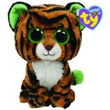  36387 TIGAR TIGGY 15 CM Cijene
