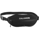 Salomon active sling belt torbica Cene