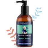 Biogance cocoon force & confort muscle & articulation massage care 250 ml | ePonuda.com