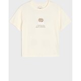 Sinsay Pamučni komplet: majica i hlače Pusheen the Cat | shoptok.hr