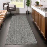 Ayyildiz Carpets Siv tekač 80x250 cm Loom – | Shoptok.si