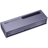  Skener za prasinu QianLi ISee2 | Eponuda.com