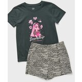 Sinsay Komplet dvodijelne pidžame Monster High | shoptok.hr