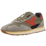 Victoria Nizke superge ROOT WASHED Zelena Cene