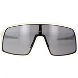 Oakley Occhiali da Sole Sutro OO9406 940699 Fotocromatici Bijela