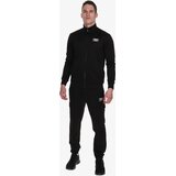 Kronos mens tracksuit | Eponuda.com