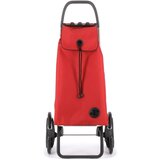 Rolser Nakupovalna vrečka 43 l I-Max MF 6 Logic – | Shoptok.si