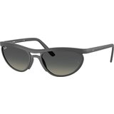 Ray-ban Naočare za sunce RB 4453 601711