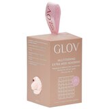 Glov višenamenska ekstra široka traka za kosu pastel pink | ePonuda.com
