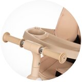 Chipolino tricikl Marathon - Macadamia | shoptok.hr