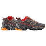 La Sportiva La Akyra sarena | shoptok.hr