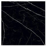  Granitogresne ploščice Black Marble (80 x 80 cm, Črna, Sijaj) Cene