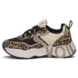 Voile Blanche Visoke superge 3D31 CLUB105 Bela | Shoptok.si