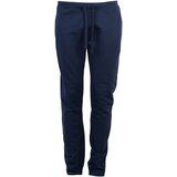 North Sails Hlače - Modra | Shoptok.si