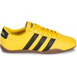 Adidas Superge Grand Court Lo JQ9693 Rumena | Shoptok.si