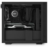 NZXT H210i crno (CA-H210I-B1) kućište za računar | ePonuda.com