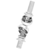  Osovina srednja tomson set kajla 36 mm 3603305 | Eponuda.com