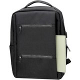  Poslovni nahrbtnik Moss 15,6", za prenosnike | Shoptok.si