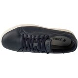 Joma C.Classic Premium Men 25 CCLAPS Plava | shoptok.hr