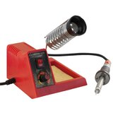 Bazna lemilica | ePonuda.com