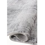 Conceptum Hypnose tepih 100x500cm siva | Eponuda.ba