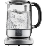 Solis tea kettle automatic kuhalo za čaj i vodu | shoptok.hr
