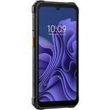 Blackview pametni robustni telefon BV5300 pro 4/64GB, oranžen | Shoptok.si