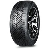 Nexen n blue 4 season 2 ( 215/50 R17 95W xl 4PR, rpb ) Cene