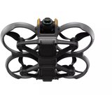 Dji dron avata 2 fly more combo (single battery) (CP.FP.00000150.01)