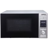 Končar M20CEGM2 mikrotalasna, 20 l, inox | Eponuda.com